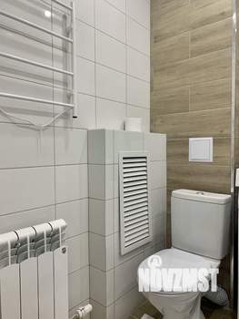 1-к квартира, вторичка, 36м2, 7/11 этаж