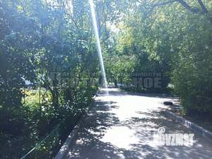 3-к квартира, вторичка, 81м2, 1/3 этаж