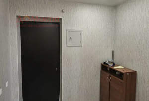 1-к квартира, вторичка, 36м2, 6/11 этаж