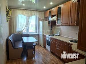 Фото квартиры на продажу (2)