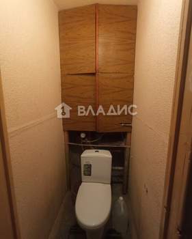 Фото квартиры на продажу (10)
