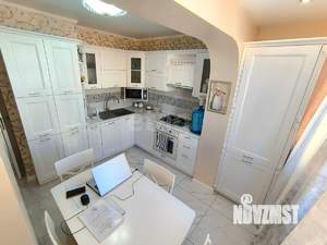 3-к квартира, вторичка, 71м2, 9/10 этаж