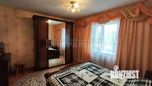 2-к квартира, вторичка, 63м2, 2/10 этаж