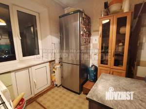 2-к квартира, вторичка, 47м2, 3/5 этаж