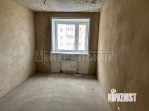 1-к квартира, вторичка, 38м2, 4/10 этаж