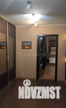 2-к квартира, вторичка, 67м2, 3/7 этаж