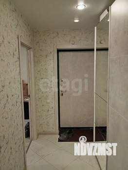 2-к квартира, вторичка, 70м2, 5/10 этаж