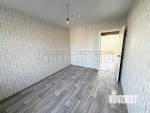 2-к квартира, сданный дом, 63м2, 1/10 этаж