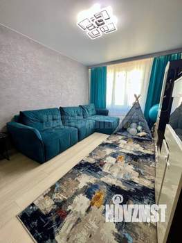 2-к квартира, вторичка, 64м2, 10/10 этаж