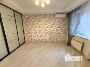 2-к квартира, вторичка, 63м2, 5/8 этаж