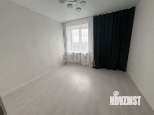 3-к квартира, вторичка, 59м2, 8/9 этаж