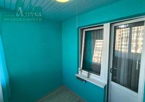 3-к квартира, вторичка, 67м2, 5/5 этаж