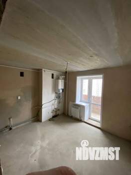 2-к квартира, вторичка, 59м2, 8/11 этаж