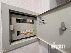 1-к квартира, вторичка, 31м2, 5/10 этаж