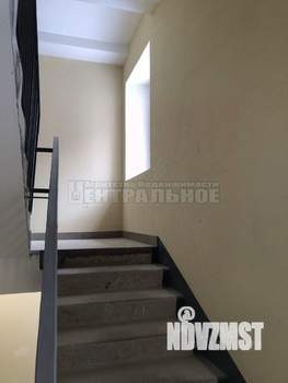 1-к квартира, вторичка, 48м2, 3/10 этаж
