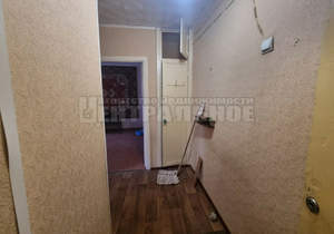 2-к квартира, вторичка, 47м2, 4/5 этаж