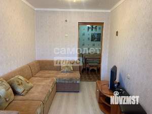 Фото квартиры на продажу (2)