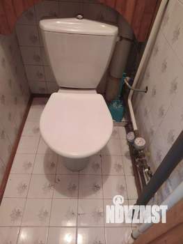 3-к квартира, вторичка, 63м2, 4/5 этаж