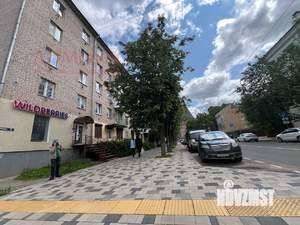 Фото квартиры на продажу (1)