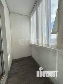 1-к квартира, вторичка, 36м2, 10/10 этаж