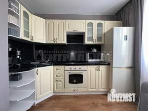 2-к квартира, вторичка, 51м2, 7/12 этаж