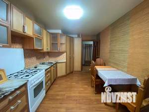 2-к квартира, вторичка, 56м2, 6/10 этаж