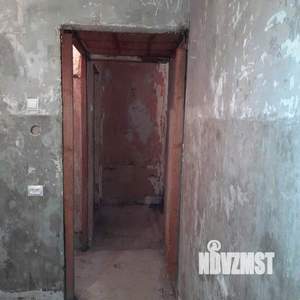 3-к квартира, вторичка, 64м2, 1/9 этаж