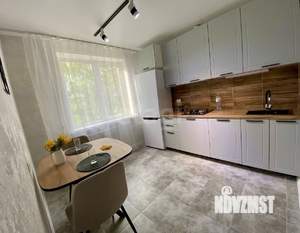 Фото квартиры на продажу (2)
