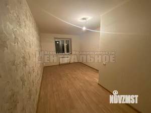 1-к квартира, вторичка, 31м2, 8/10 этаж