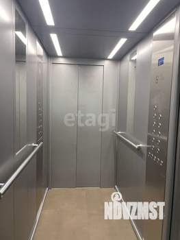 1-к квартира, вторичка, 36м2, 5/10 этаж