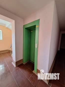 4-к квартира, вторичка, 88м2, 5/9 этаж