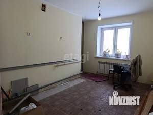 2-к квартира, вторичка, 60м2, 8/10 этаж