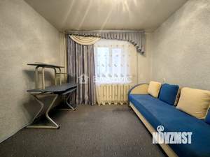 2-к квартира, вторичка, 34м2, 3/9 этаж