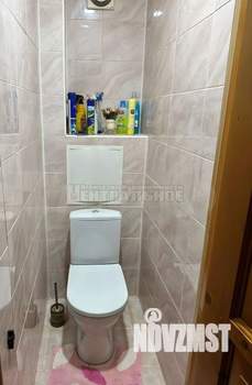 3-к квартира, вторичка, 65м2, 2/10 этаж