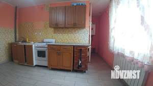 2-к квартира, вторичка, 63м2, 2/10 этаж