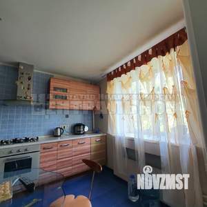 2-к квартира, вторичка, 73м2, 4/5 этаж
