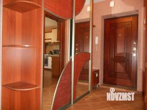 2-к квартира, вторичка, 68м2, 8/10 этаж