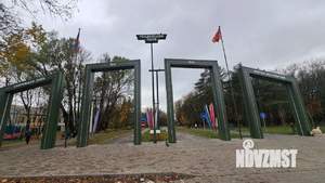 2-к квартира, вторичка, 62м2, 4/11 этаж