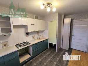 2-к квартира, вторичка, 68м2, 5/10 этаж
