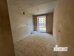 1-к квартира, вторичка, 42м2, 6/10 этаж