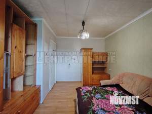 1-к квартира, вторичка, 22м2, 3/9 этаж