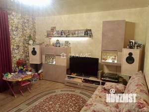 2-к квартира, вторичка, 65м2, 3/10 этаж