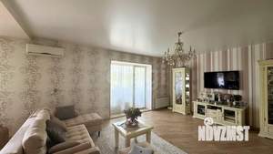 Фото квартиры на продажу (1)