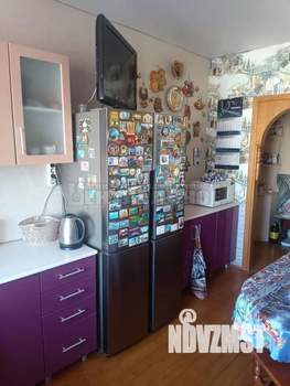 3-к квартира, вторичка, 100м2, 10/10 этаж