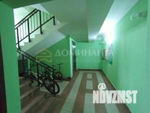 2-к квартира, вторичка, 102м2, 5/7 этаж