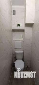2-к квартира, вторичка, 61м2, 5/10 этаж
