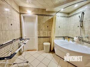 2-к квартира, вторичка, 68м2, 6/10 этаж