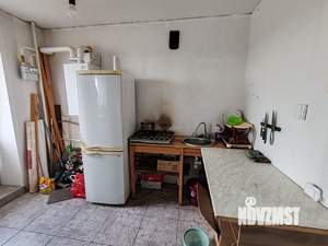 Фото квартиры на продажу (8)