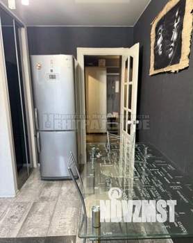 1-к квартира, вторичка, 40м2, 10/10 этаж