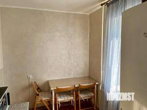 2-к квартира, вторичка, 58м2, 4/5 этаж